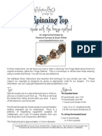 Spinning Top PDF