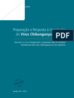 CHIKUNGUNYA.pdf