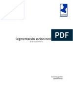 Listo PDF