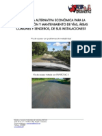 P Estabilización de Suelos y Control Del Polvo ESIMCO-EP&A Abril 2013 PDF