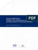 GUIA PRATICO 2014 2015.pdf