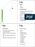 TC_3_ Projecto_Exigencias funcionais.pdf