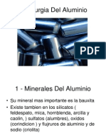 Metalurgia-Del-Aluminio 2.0