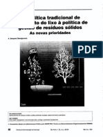 GESTÃO DE RESÍDUOS SÓLIDOS.pdf