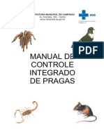 Manual controle praga.pdf