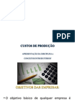 Aula 2 Custos de Produção 2014.pdf