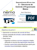 java-br-curso-basico-novo-slides03.pdf