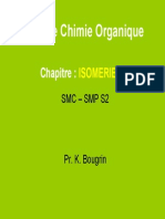 Cours SMP SMC Chapitre IV.pdf