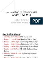 Metrics Lec01_02_03 Slides