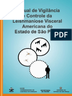 lva06_manual sp.pdf