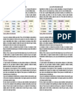 Las Cuatro Estaciones Del Añ1 PDF