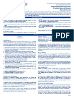 Contrato Basico de Nomina PDF