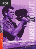 Luiz Carlos Merten [=] Anselmo Duarte.pdf