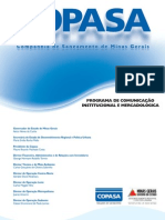 Case - Plano de Comunicação - COPASA.pdf