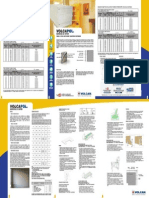 Volcapol - 25 09 2012 PDF
