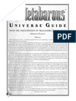 Jodorowsky - The metabarons universe guide.pdf