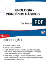 47_Imunologia – Princípios Básicos (1).ppt