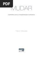 GIKOVATE MUDAR 50109.pdf