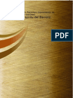 Qué es el Barroco? Análisis conciso de la época y el pensamiento