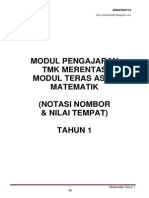 47459251-RPH-Matematik-TMK-Tahun-1-KSSR