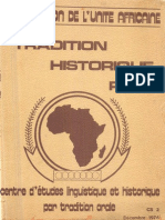 tradtion historique peul2.pdf