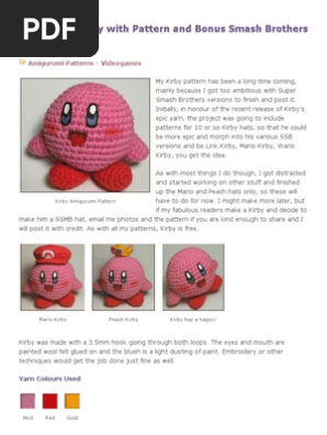 Amigurumi Kirby.pdf