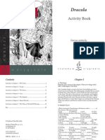 103 Dracula Activity Book.pdf