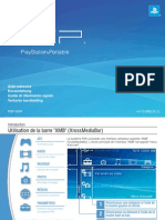 PSP-3004-4.2-QR-FRDEITNL.pdf