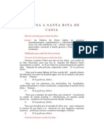 5608doc Santa Rita Novena Esp PDF