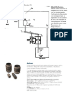 Modelo Control de Temperatura Hidraulico PDF