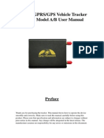 GPS106A B C  user manual.pdf