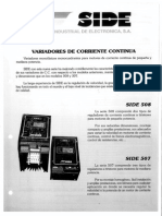 Manual_SIDE_508.pdf
