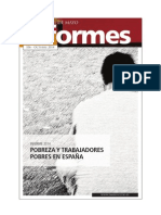 Pobreza y trabajadores pobres en España.pdf