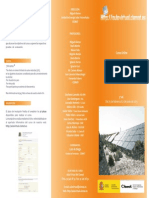 Triptico_solar.pdf