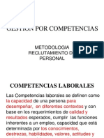 COMPETENCIAS+LABORALES ORG EVENTOS.ppt