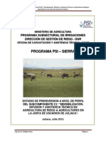 ASISTENCIA TECNICA EN AGRICULTURA.pdf