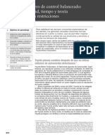 Cap 19 Al 22 Contabilidad-de-Costos-Charles-T-Horngren PDF