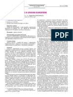 CJ08 2012 13sinteze Cjue PDF