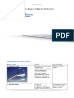 materiales-e-instrumentos-laboratorio.doc