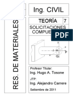 Solic Comp Civil 2011 PDF