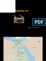 ancient_egyptian.ppt