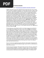 Download Sanskrit and Unlimited memory by raj SN2436911 doc pdf