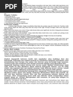 Download hidroponik ringkes by miuclas SN24369181 doc pdf