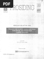 Download 0972 by dewhy11 SN24369194 doc pdf