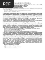 Atividade Arena_M2.pdf