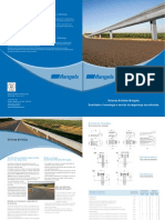 Folheto_Defensas.pdf