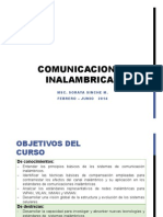 Canal_Inalambrico.pdf