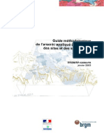 RP 52066 FR PDF