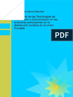 164906181-El-Impacto-de-Las-Tecnologias-de-Informacion-y-Comunicacion-en-Las-Empresas-Participantes-en-La-Distribucion-Turistica-en-La-Union-Europea.pdf