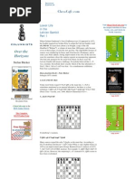 Download Latvian Part 1 by Nathan Otten SN243693780 doc pdf